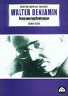 Walter Benjamin