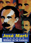 Jose Marti Reader