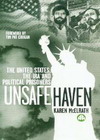 Unsafe Haven
