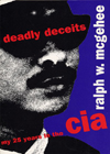 Deadly Deceits