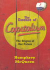 The Essence of Capitalism