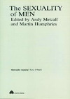 The Sexuality of Men