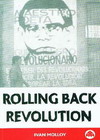 Rolling Back Revolution
