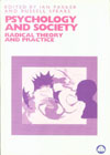 Psychology & Society