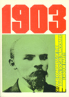 1903