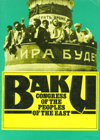 Baku