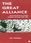 The Great Alliance