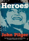 Heroes