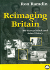 Reimaging Britain