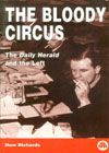 The Bloody Circus