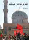 A People's History of Iraq