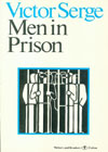 Men In Prison