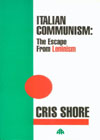 Italian Communism