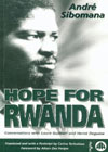 Hope for Rwanda
