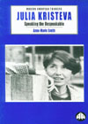 Julia Kristeva