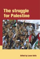The Struggle for Palestine