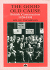 The Good Old Cause