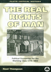 The Real Rights of Man