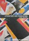 Literature and Revolution