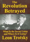 The Revolution Betrayed