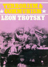 Terrorism and Communism