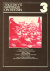 Trotsky's Writings on Britain, Vol. 3