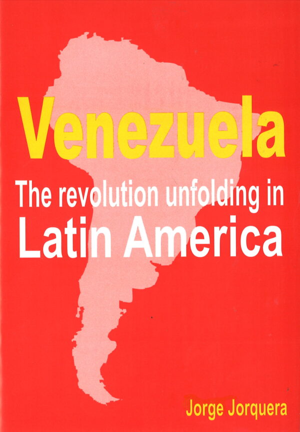 Venezuela