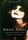 Keep Cool