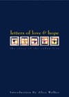 Letters of Love and Hope