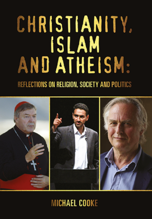 Christianity, Islam and Atheism