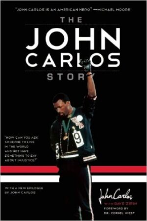 The John Carlos Story