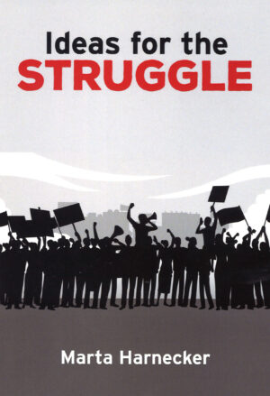 Ideas for the Struggle