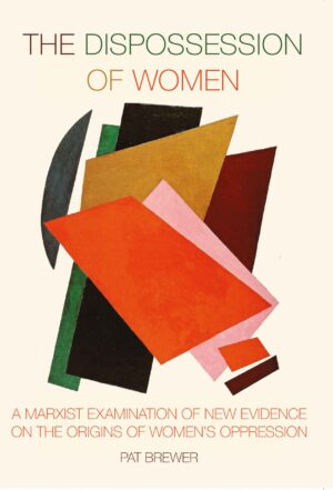 The Dispossession of Women (New Edition)