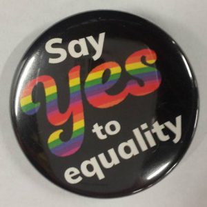 Yes to Equality Badge_cropped