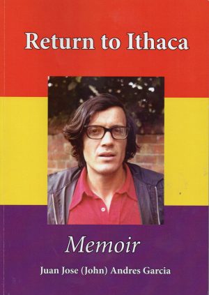 Return to Ithaca